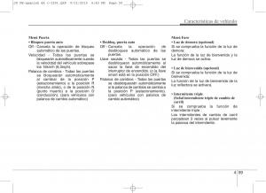 KIA-Ceed-II-2-manual-del-propietario page 144 min