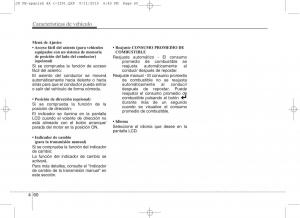 KIA-Ceed-II-2-manual-del-propietario page 145 min