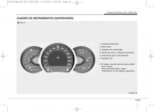 KIA-Ceed-II-2-manual-del-propietario page 146 min