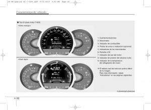 KIA-Ceed-II-2-manual-del-propietario page 147 min