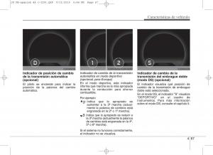 KIA-Ceed-II-2-manual-del-propietario page 152 min