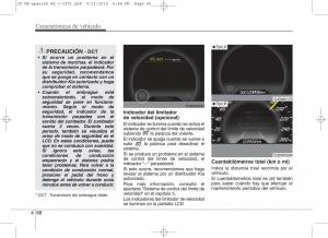 KIA-Ceed-II-2-manual-del-propietario page 153 min