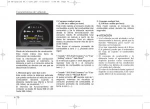 KIA-Ceed-II-2-manual-del-propietario page 155 min