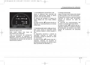 KIA-Ceed-II-2-manual-del-propietario page 156 min