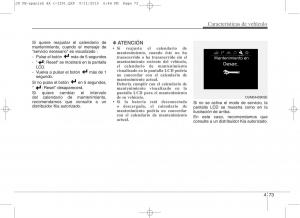 KIA-Ceed-II-2-manual-del-propietario page 158 min