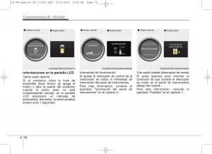 KIA-Ceed-II-2-manual-del-propietario page 161 min