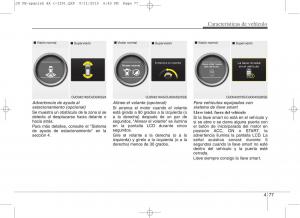 KIA-Ceed-II-2-manual-del-propietario page 162 min