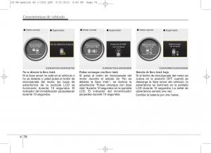 KIA-Ceed-II-2-manual-del-propietario page 163 min