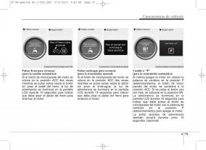 KIA-Ceed-II-2-manual-del-propietario page 164 min