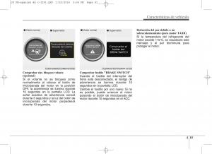 KIA-Ceed-II-2-manual-del-propietario page 166 min