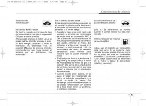 KIA-Ceed-II-2-manual-del-propietario page 168 min