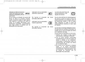 KIA-Ceed-II-2-manual-del-propietario page 170 min