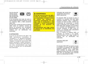 KIA-Ceed-II-2-manual-del-propietario page 172 min