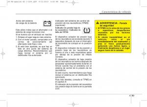 KIA-Ceed-II-2-manual-del-propietario page 174 min