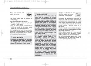 KIA-Ceed-II-2-manual-del-propietario page 175 min