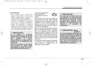 KIA-Ceed-II-2-manual-del-propietario page 176 min