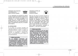 KIA-Ceed-II-2-manual-del-propietario page 178 min