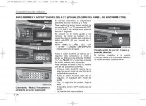 KIA-Ceed-II-2-manual-del-propietario page 179 min