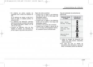 KIA-Ceed-II-2-manual-del-propietario page 182 min