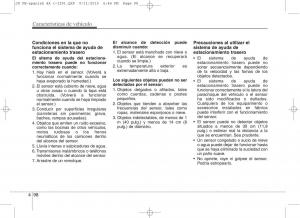 KIA-Ceed-II-2-manual-del-propietario page 183 min