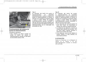 KIA-Ceed-II-2-manual-del-propietario page 186 min