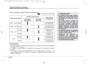 KIA-Ceed-II-2-manual-del-propietario page 187 min