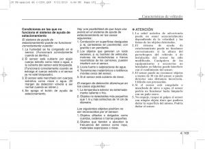 KIA-Ceed-II-2-manual-del-propietario page 188 min