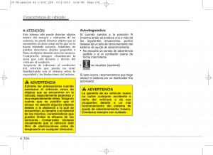 KIA-Ceed-II-2-manual-del-propietario page 189 min