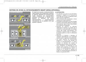 KIA-Ceed-II-2-manual-del-propietario page 190 min