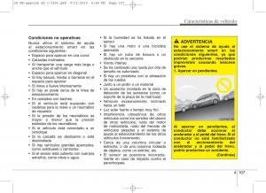 KIA-Ceed-II-2-manual-del-propietario page 192 min