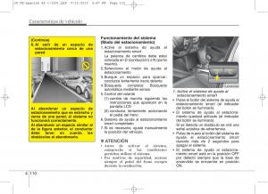 KIA-Ceed-II-2-manual-del-propietario page 195 min