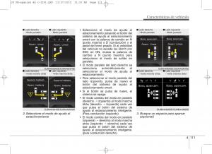 KIA-Ceed-II-2-manual-del-propietario page 196 min