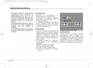 KIA-Ceed-II-2-manual-del-propietario page 197 min