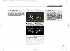 KIA-Ceed-II-2-manual-del-propietario page 198 min