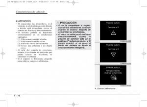 KIA-Ceed-II-2-manual-del-propietario page 203 min