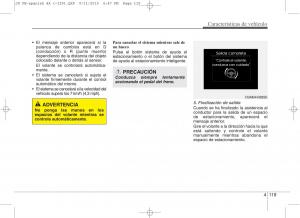 KIA-Ceed-II-2-manual-del-propietario page 204 min