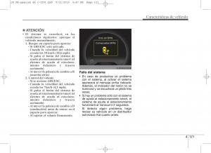 KIA-Ceed-II-2-manual-del-propietario page 206 min