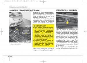 KIA-Ceed-II-2-manual-del-propietario page 207 min