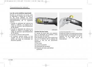 KIA-Ceed-II-2-manual-del-propietario page 209 min