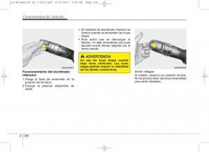 KIA-Ceed-II-2-manual-del-propietario page 211 min