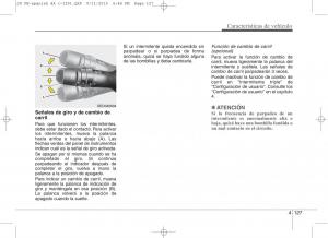 KIA-Ceed-II-2-manual-del-propietario page 212 min