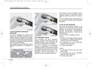 KIA-Ceed-II-2-manual-del-propietario page 213 min