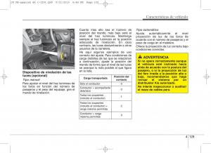 KIA-Ceed-II-2-manual-del-propietario page 214 min