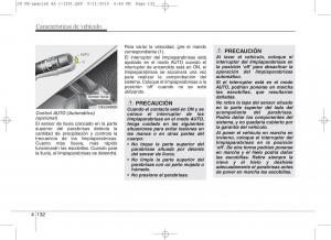 KIA-Ceed-II-2-manual-del-propietario page 217 min