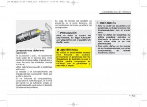 KIA-Ceed-II-2-manual-del-propietario page 218 min