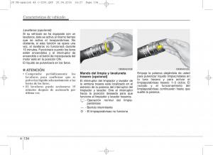 KIA-Ceed-II-2-manual-del-propietario page 219 min