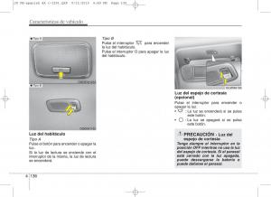 KIA-Ceed-II-2-manual-del-propietario page 221 min