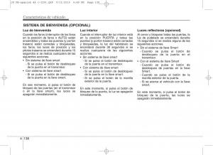 KIA-Ceed-II-2-manual-del-propietario page 223 min