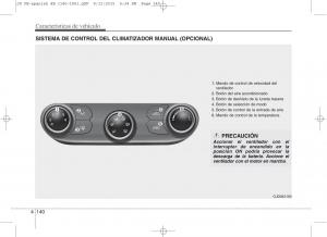 KIA-Ceed-II-2-manual-del-propietario page 225 min