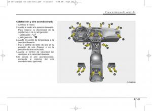 KIA-Ceed-II-2-manual-del-propietario page 226 min